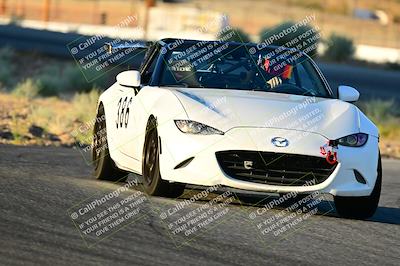 media/Jun-20-2025-Touge2Track (Fri) [[04b7c4a920]]/2-Pink group (Intermediate High)/Session 3-Turn 4/